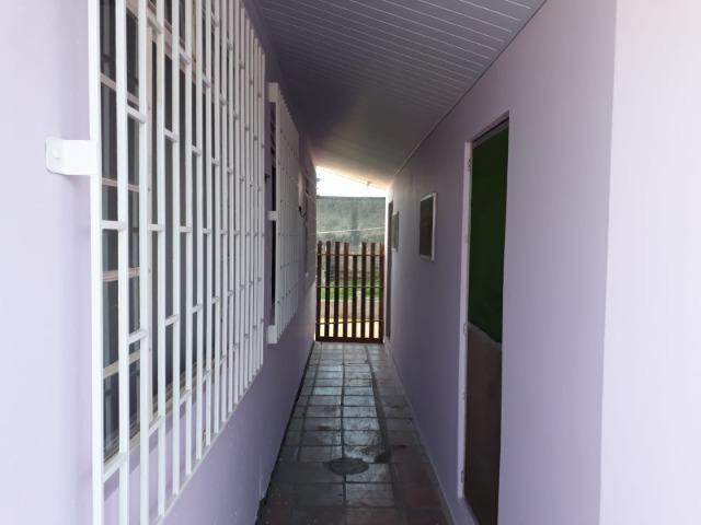 Casa 3 quartos 175.000,00 ou 230.000,00 - Venda ou troca - Foto 18