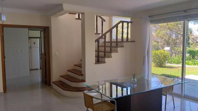 Casa alto padrão 4 suítes - São Bento do Sul - SC - Foto 2