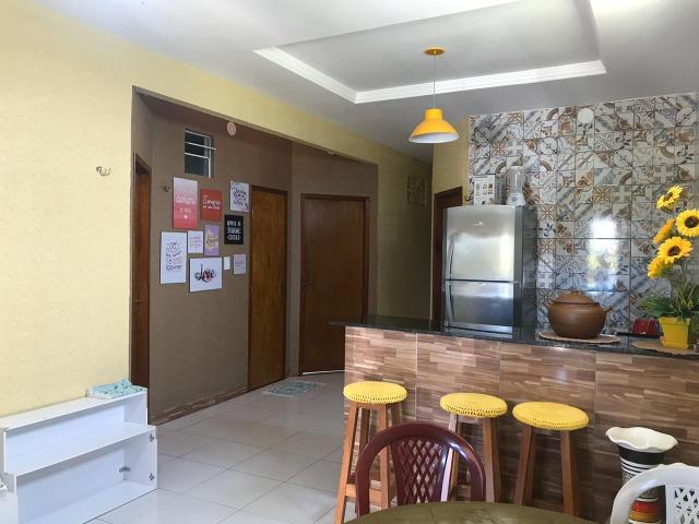 Casa perto da principal rota do litoral leste - Foto 3