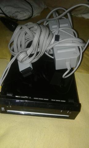 Video game sem fio - Foto 6