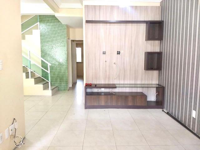 Excelente Casa no Passaré - 100% Nascente - linda - Foto 8
