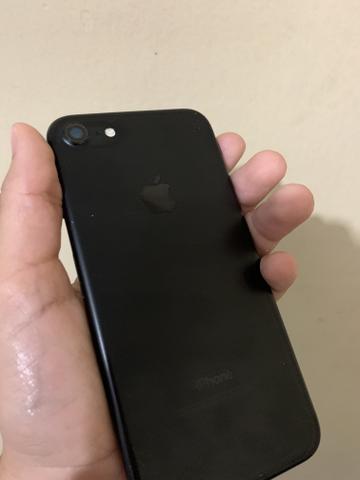 IPhone 7normal - Foto 3