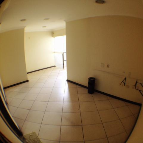Prédio Comercial no Cabanga - Foto 4