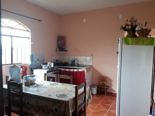 Vendo casa valor 150.000 - Foto 5