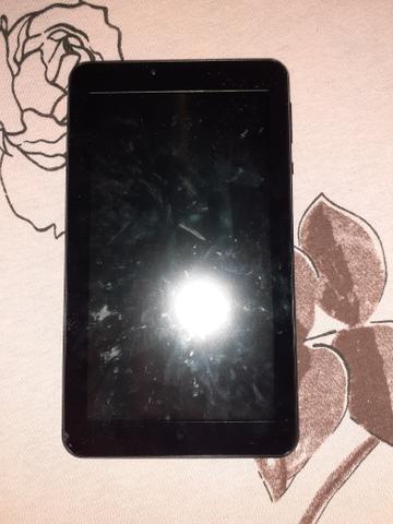 Tablet Multilaser - Foto 2