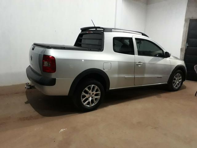 Vende se um carro particular - Foto 5