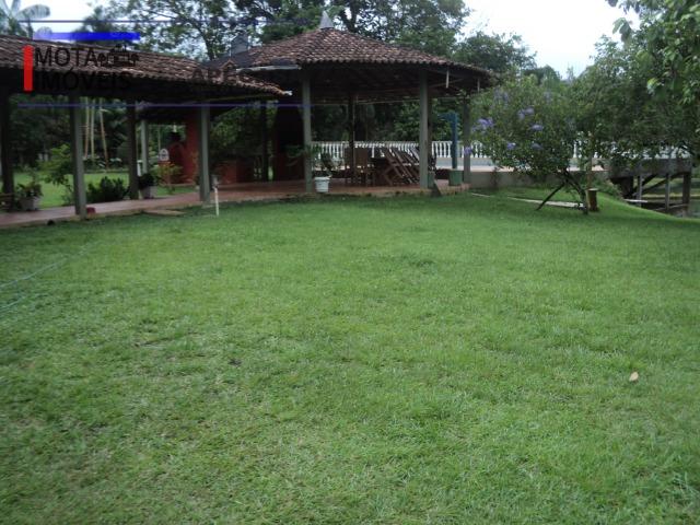 Lindo sitio completo em Benevides/PA - Foto 4