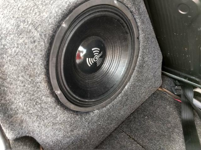 Fiat Palio 1.5 - Foto 5