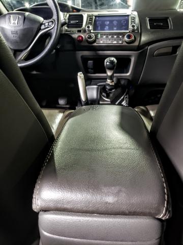 Honda Civic Entr$ 10.000 - Foto 7