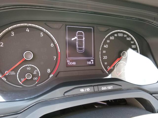 Vw - Foto 6