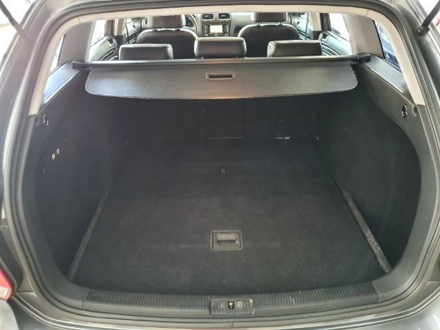 Volkswagen Jetta Variant 2.5l 2012 - Foto 18