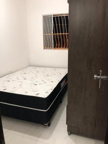 Alugo apt 3/4 Santo Eduardo (MOBILIADO) - Foto 11