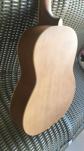 Violão tagima - Foto 2