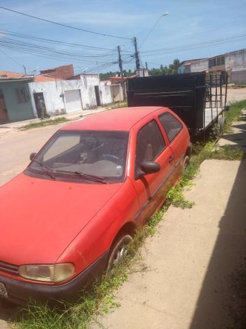 Interessados ligar * - Foto 3