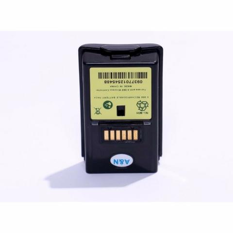 Compre-aqui-Carregado para controle Xbox 360 - Foto 3