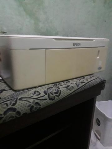 Impressoras - Foto 2