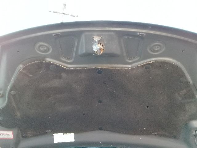 Ford ka ano 2010/2011 - Foto 17