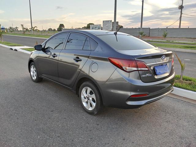 Carro - Foto 6