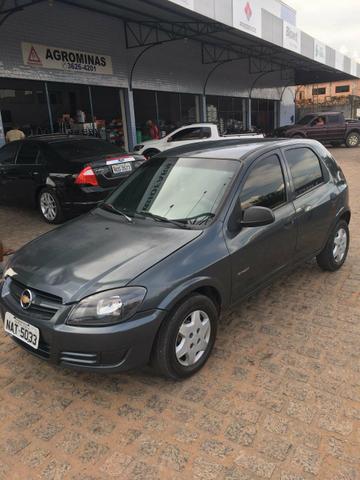 Celta 13500$ em dias - Foto 4