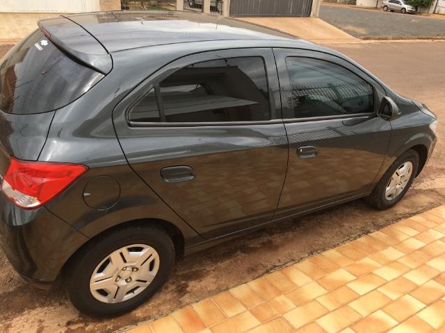 Onix ls 1.0 - Foto 2