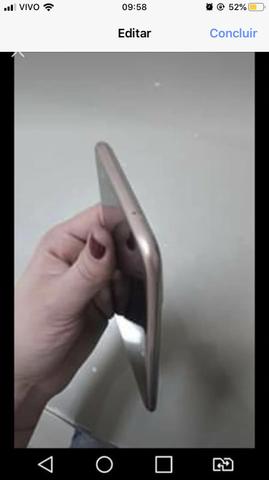 Lg K10 32 GB