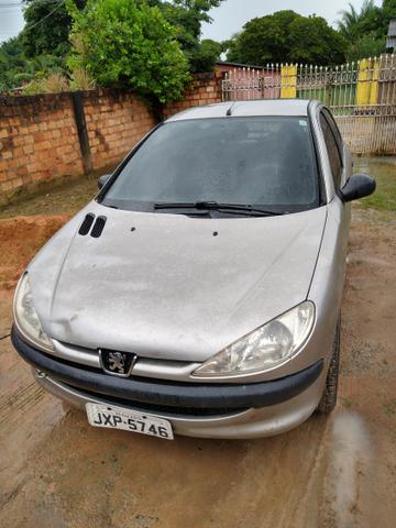 Vende se - Foto 3