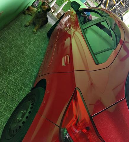 Onix LT 1.4 8V FlexPower 5p Mec. - único dono - Foto 9