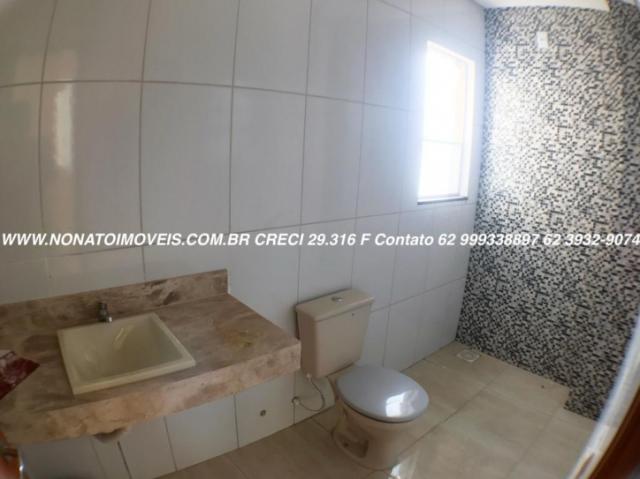 Sobrado gentil meireles ! 3 suites plenas ! exclusividade ! - Foto 13