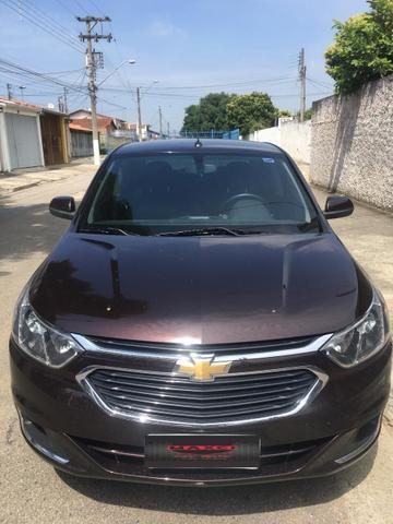 Cobalt LTZ automático abx tab - Foto 4