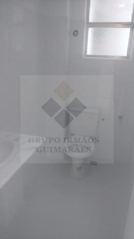 Andar - CENTRO - R$ 4.000,00 - Foto 5