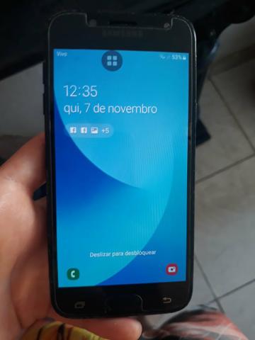 J5 pro