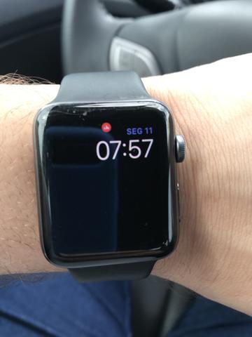 Apple Watch Series 2