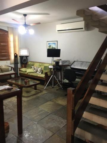 Casa no Jardim Camburi - ES em Vitória - ES - Foto 8