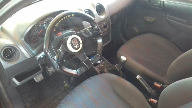 Vendo um celta ano 2007 - Foto 3