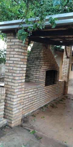 Casa a venda no centro de Batayporã - MS - Foto 2