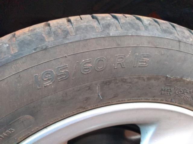Corolla Seg 1.8 automático