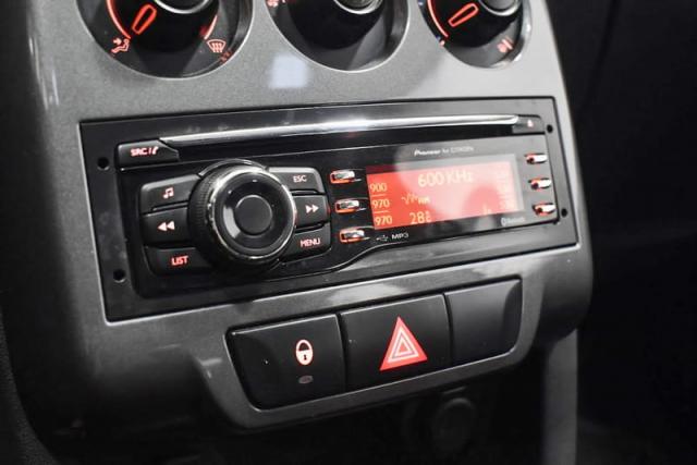 CITROEN C3 Tendance 1.5 Flex 8V 5p Mec. - Foto 8