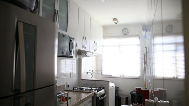 Apartamento Cond. Laura - Foto 14