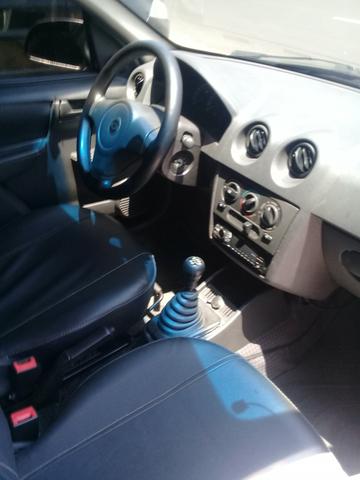 Vendo celta - Foto 6