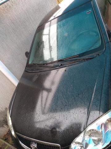 Corolla Seg 1.8 automático - Foto 18