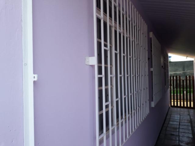 Casa 3 quartos 175.000,00 ou 230.000,00 - Venda ou troca - Foto 19