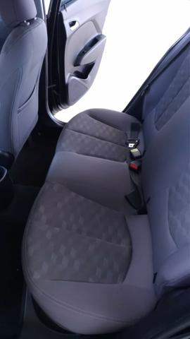 Vendo HB20S 1.6 - Confort Plus - Unico dono - Foto 6
