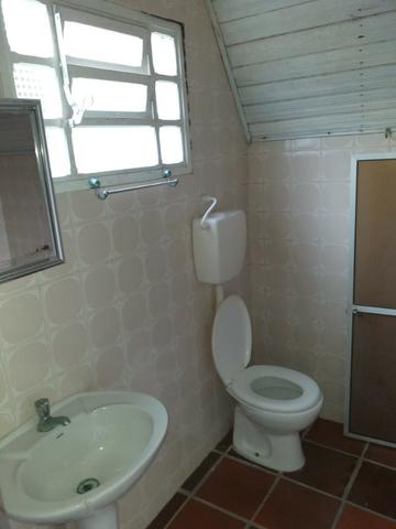 Chalé Excelente Oportunidade por apenas R$150.000.00 - Foto 10