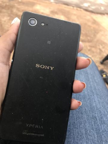 Vendo!! Somente retirada de peças