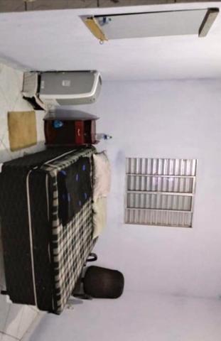 Chácara pronta p morar - Foto 5