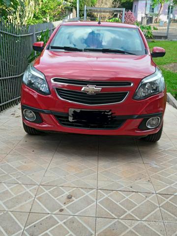 Vendo - Foto 3