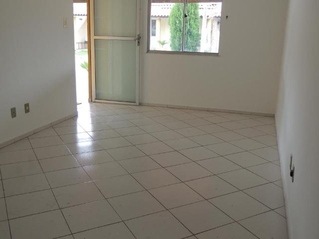 Oportunidade!!! Casa em Condomínio fechado: Parque Ipê! Única dona!!! - Foto 6