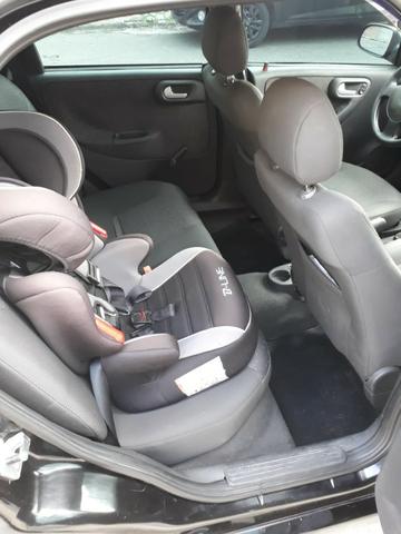 Corsa Sedam Premium 2012 - Foto 7