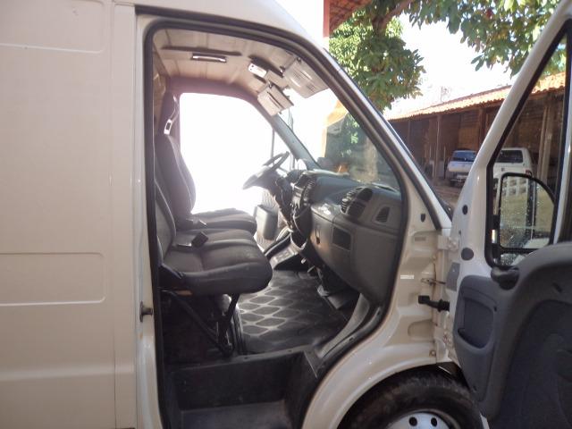 Ducato Maxicargo - Barato - Foto 14