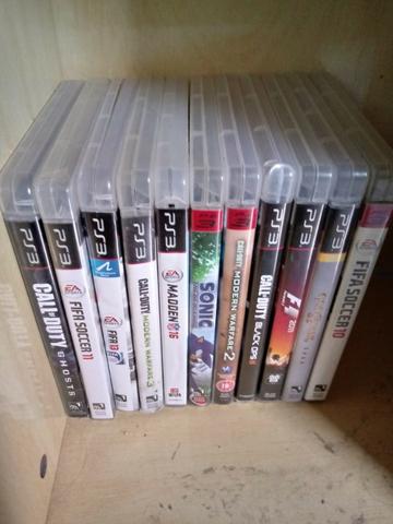 PlayStation 3 Slim 120 Giga - Foto 3